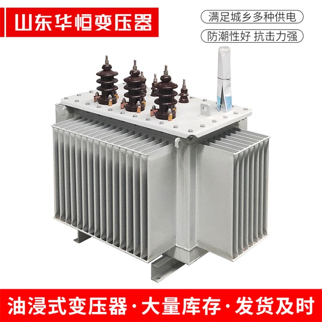 S11-10000/35东河东河东河电力变压器价格