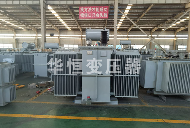 SZ11-8000/35东河东河东河电力变压器